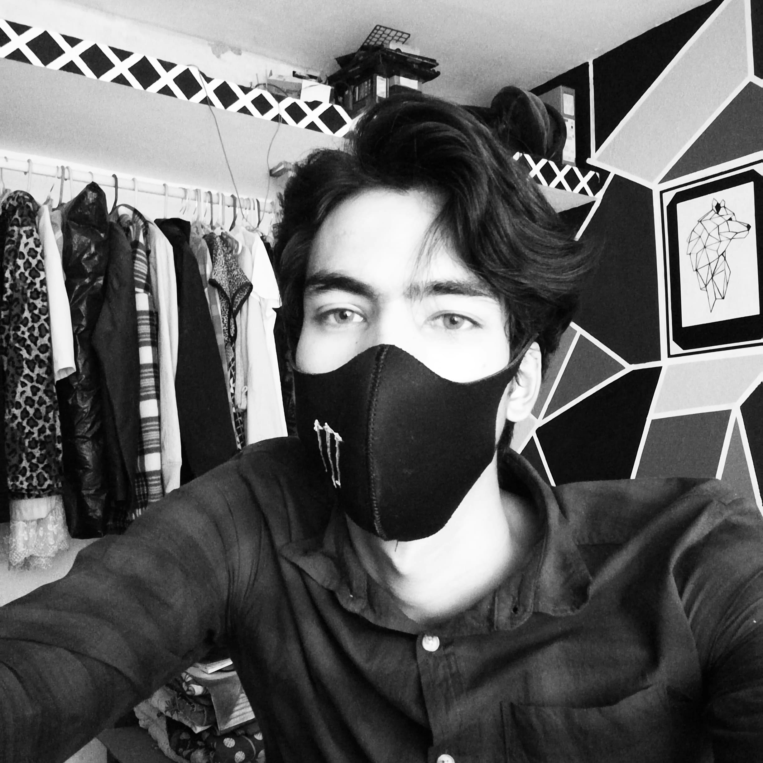 Go to Leonardo Carrillo's profile