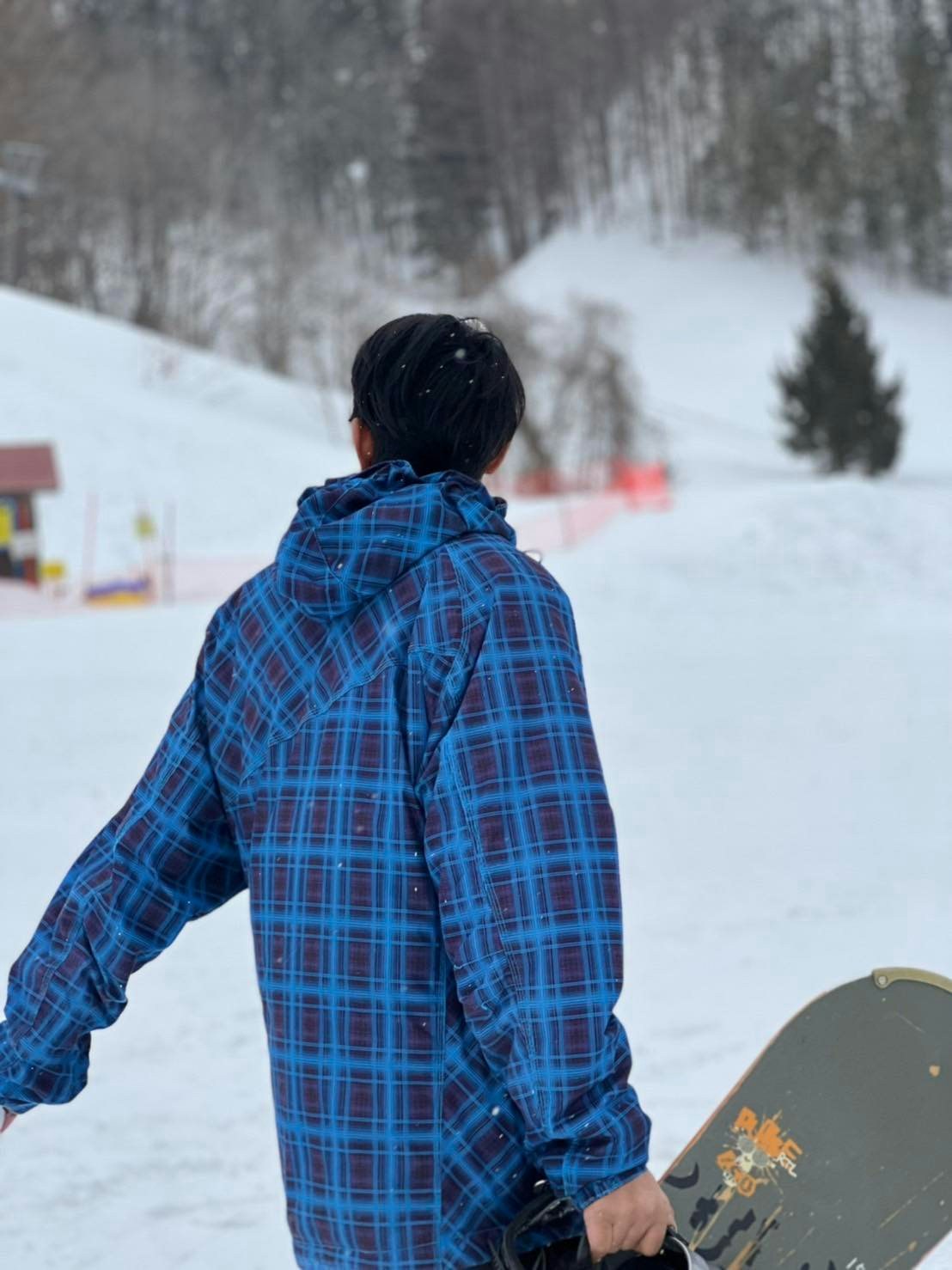 Go to Md Samir Sayek's profile