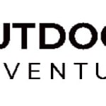 Avatar of user Outdoor Adventure