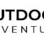 Avatar of user Outdoor Adventure