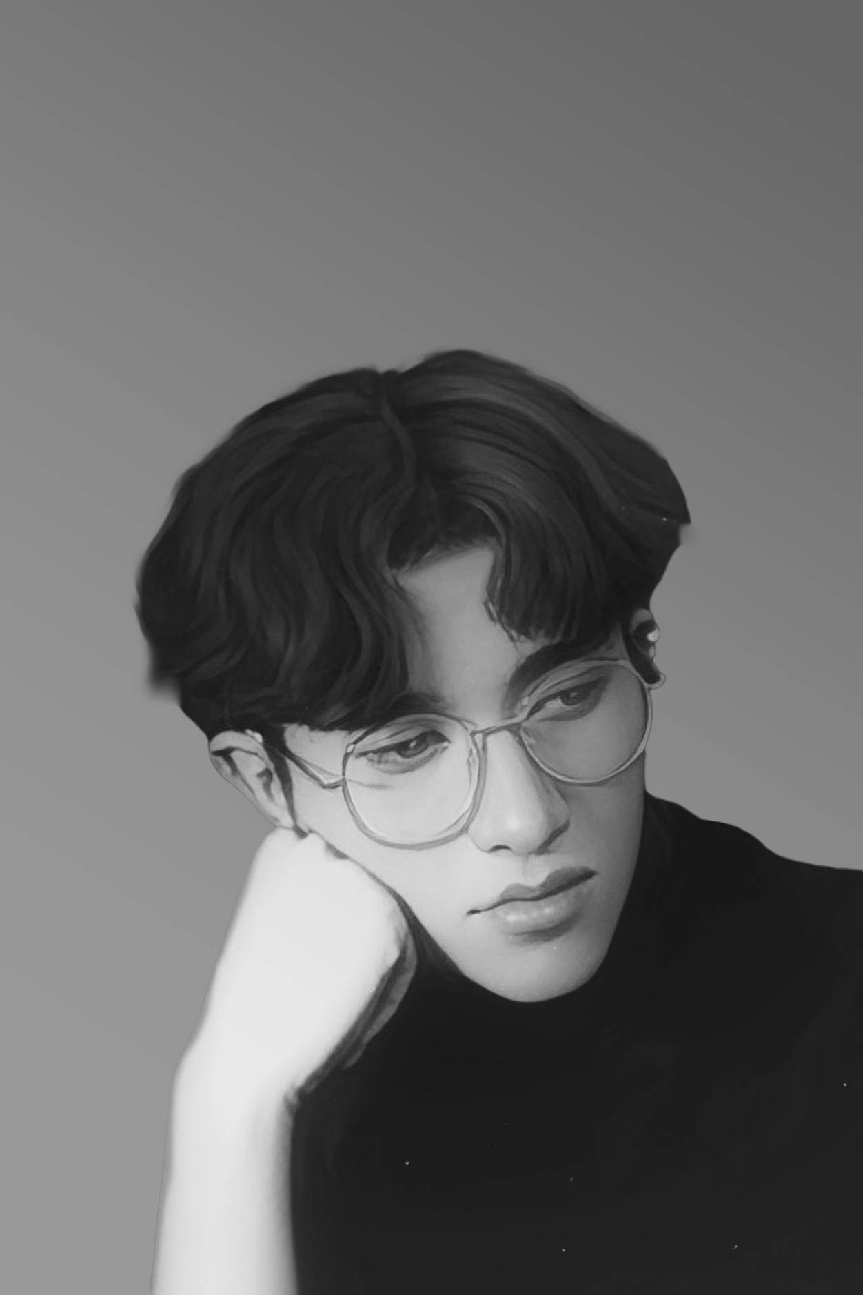 Go to Vann's profile