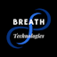 Avatar of user Breath Technologies