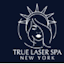 Avatar of user truelaserspa newyork