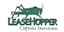 Avatar of user Leasehopper Oilfield Services Ltd. Western Canada