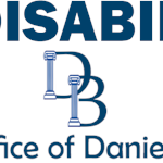 Avatar of user Ny Disability