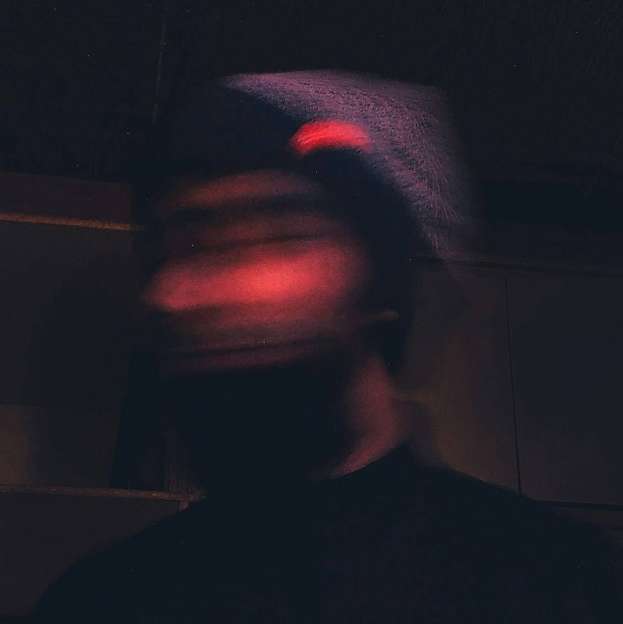 Go to Asim Hamid's profile