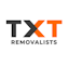 Avatar of user TXT Removalists