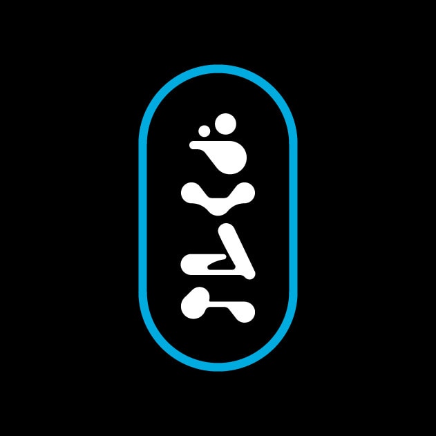 Zum Profil von Ivan Bonadeo