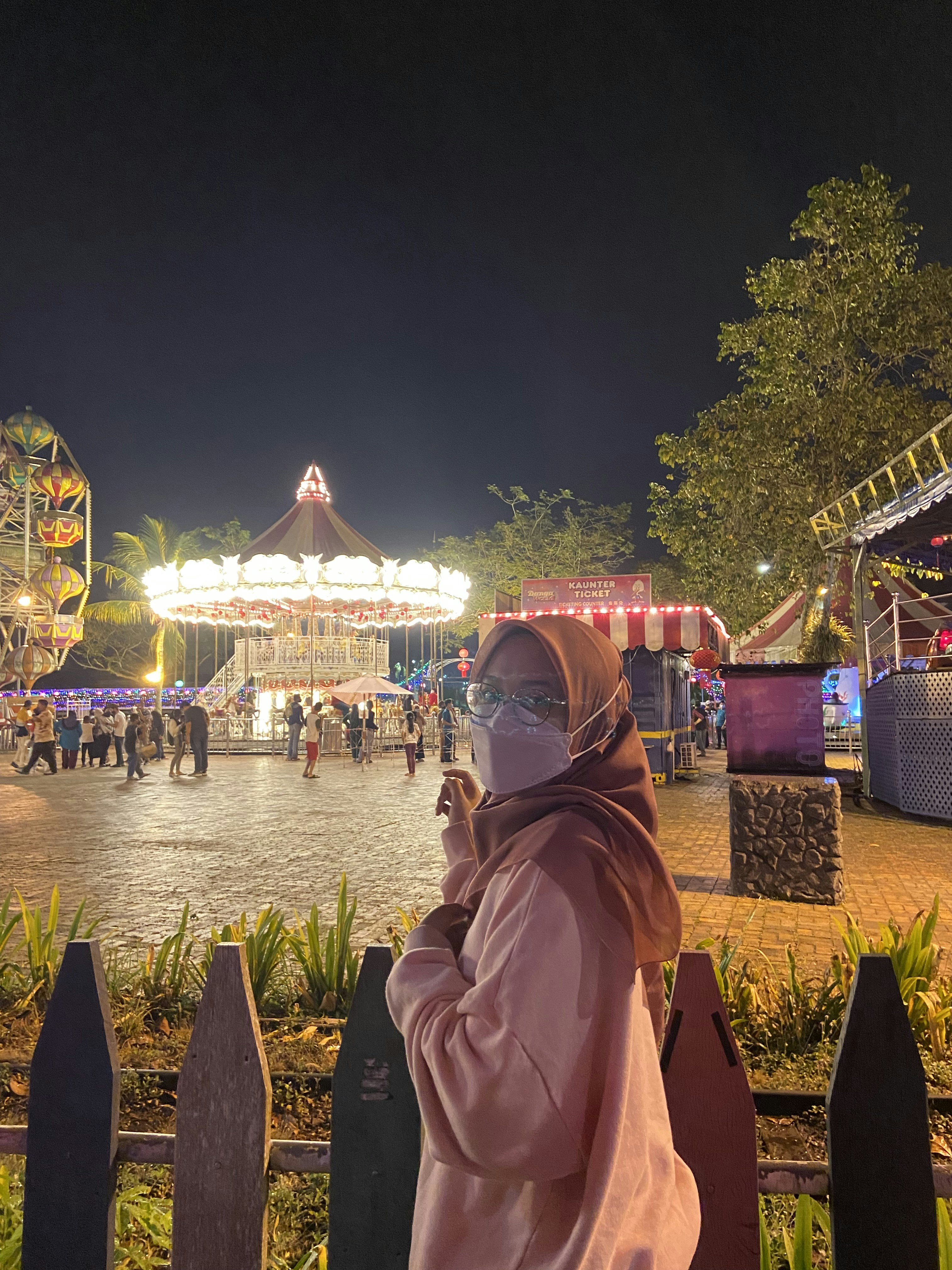 Vai al profilo di Fiza