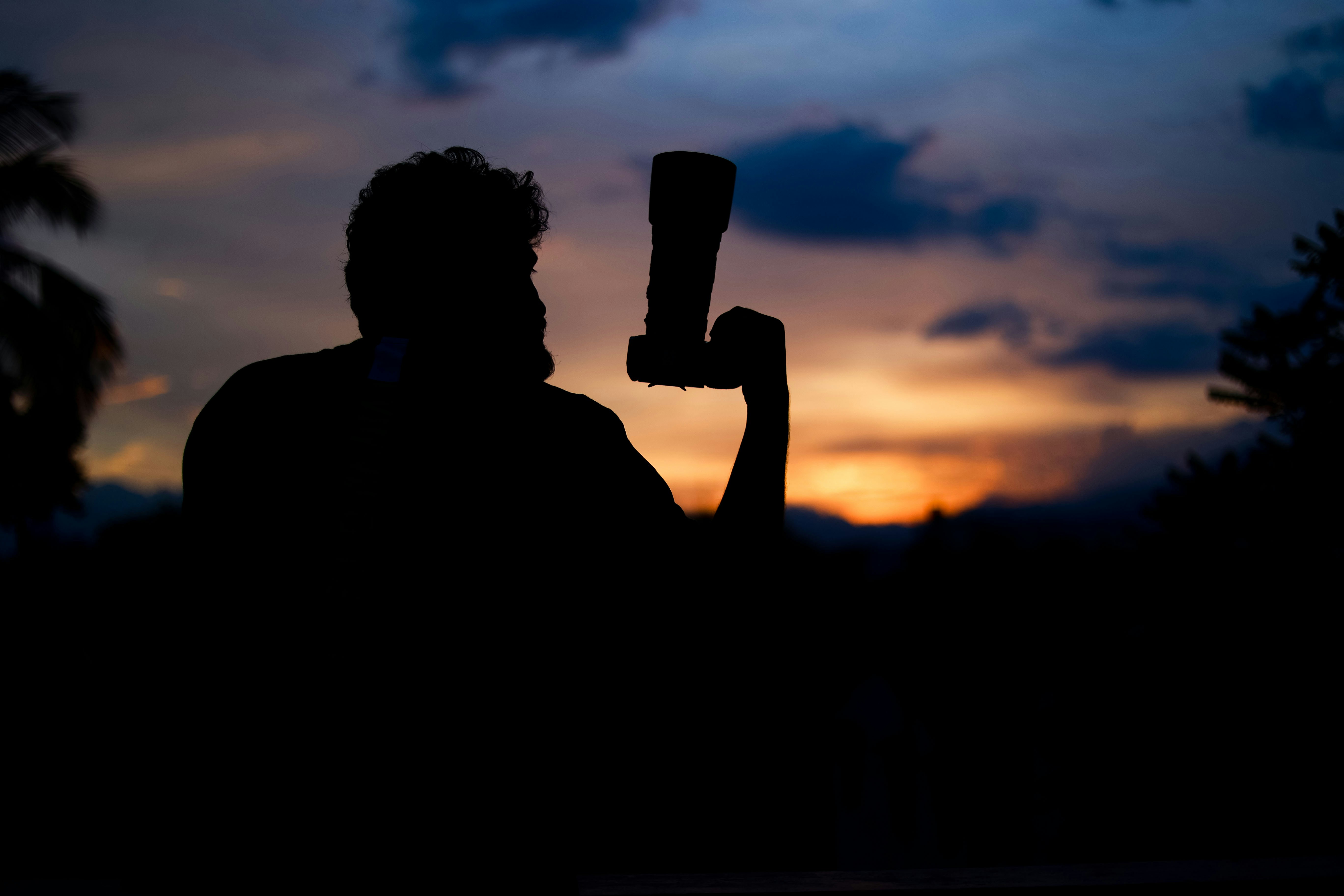 사용자 aj photography의 아바타