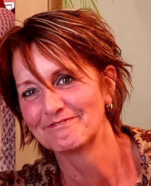 Go to Willy van Dee's profile