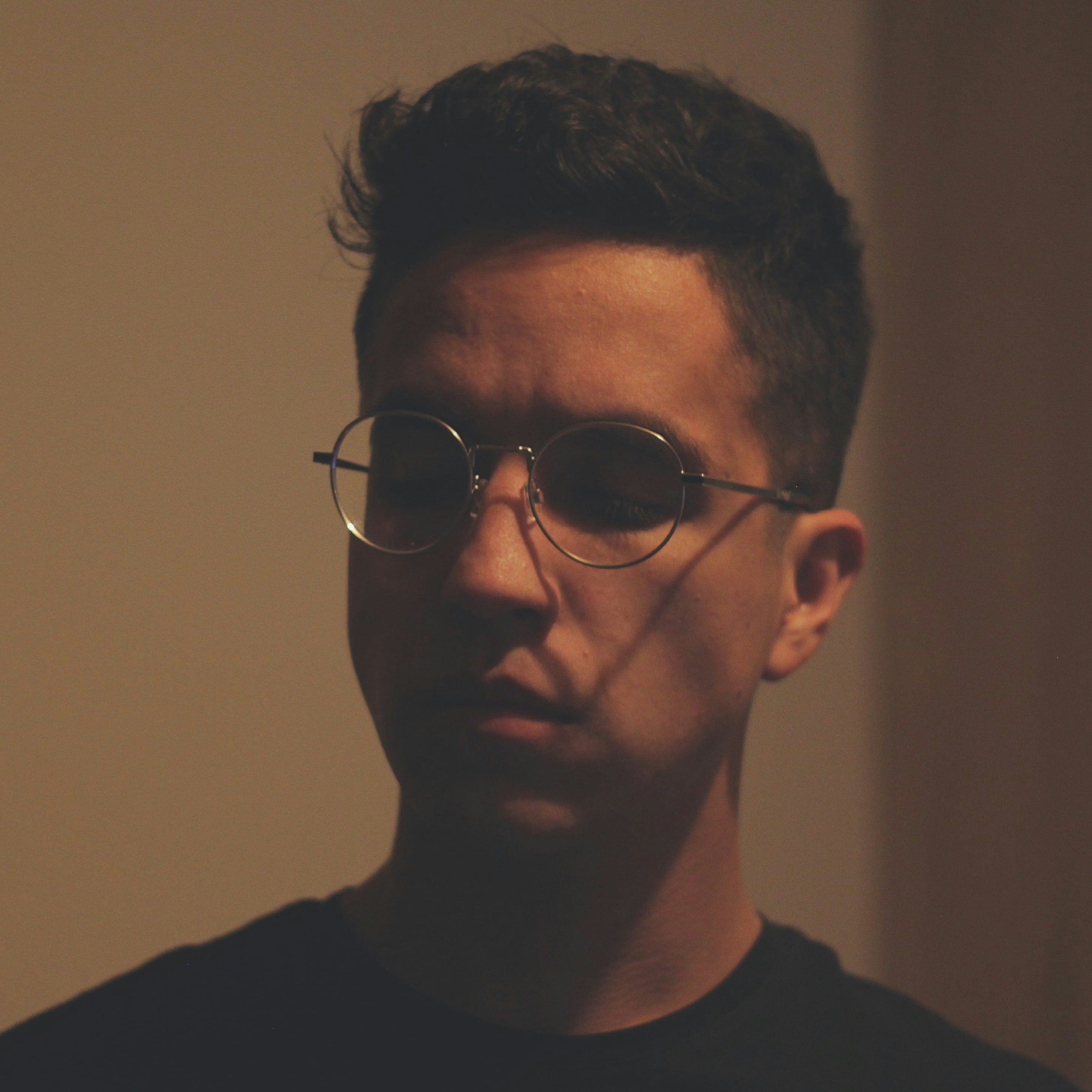 Go to Fabio Tovar Valderrama's profile