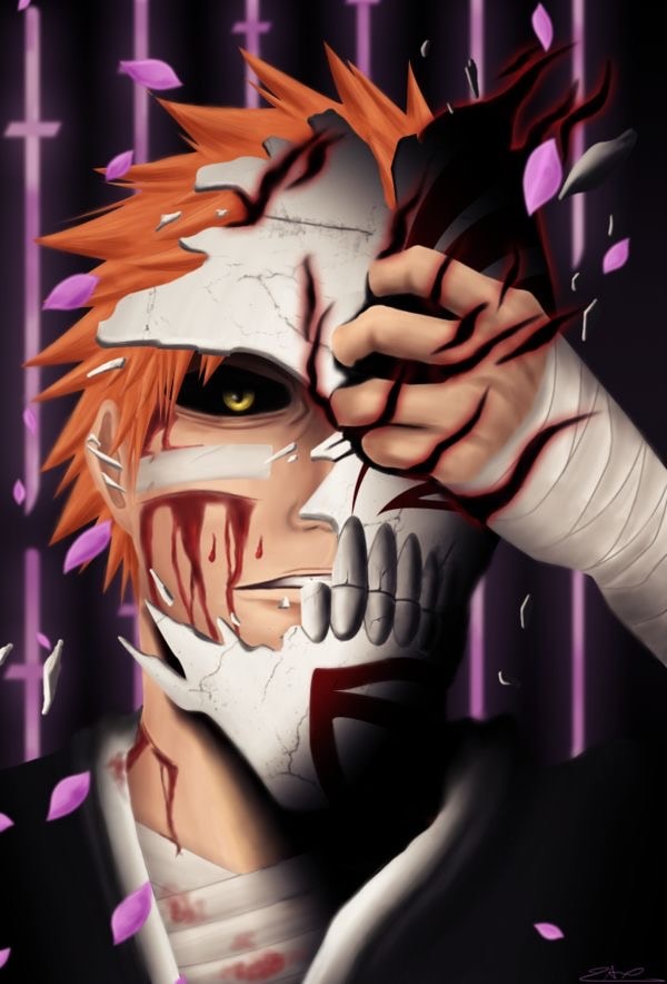 Go to Kone campbelL's profile