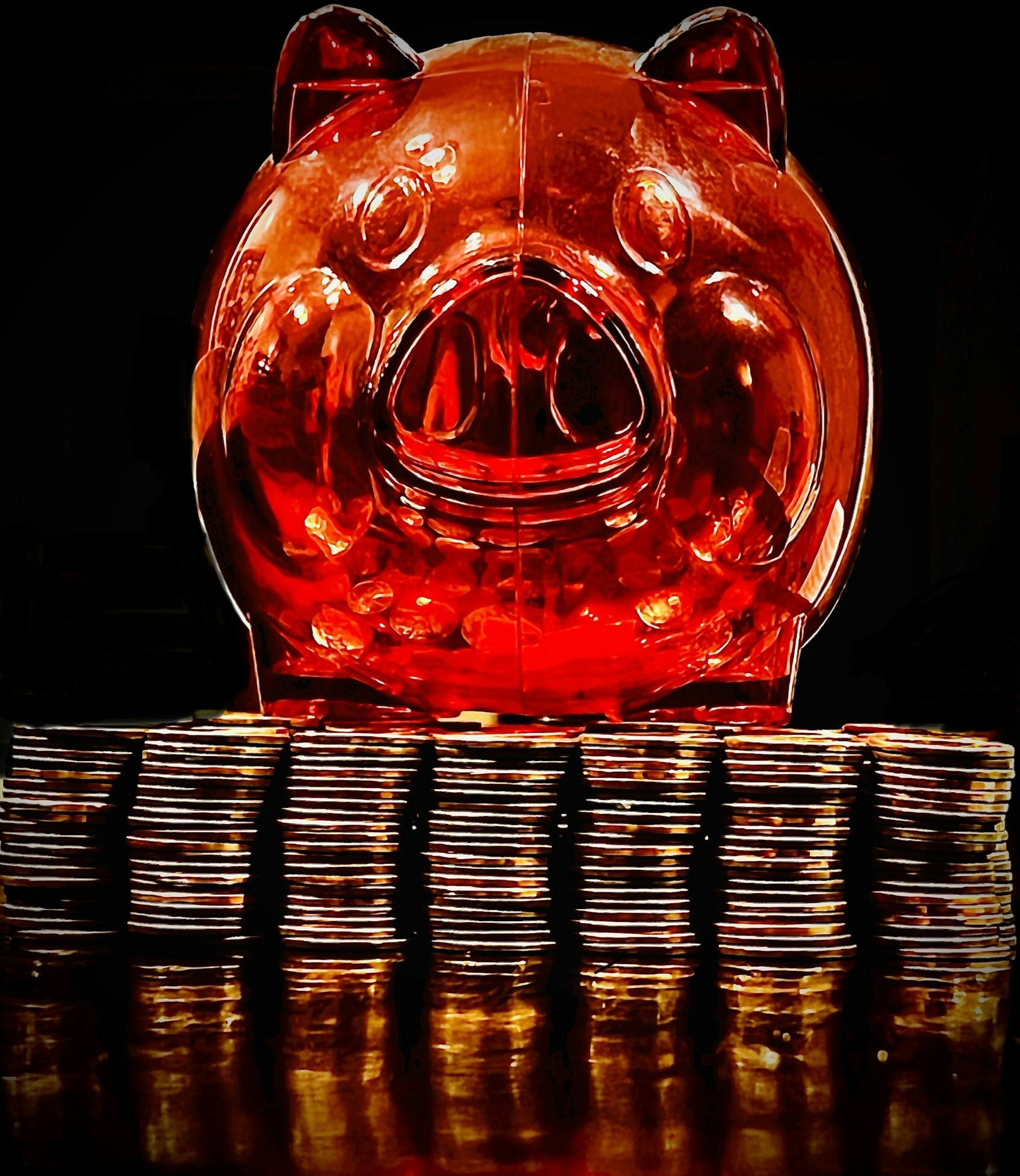 Go to Mateo Coello's profile