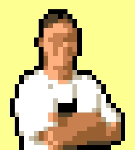 Go to La La's profile