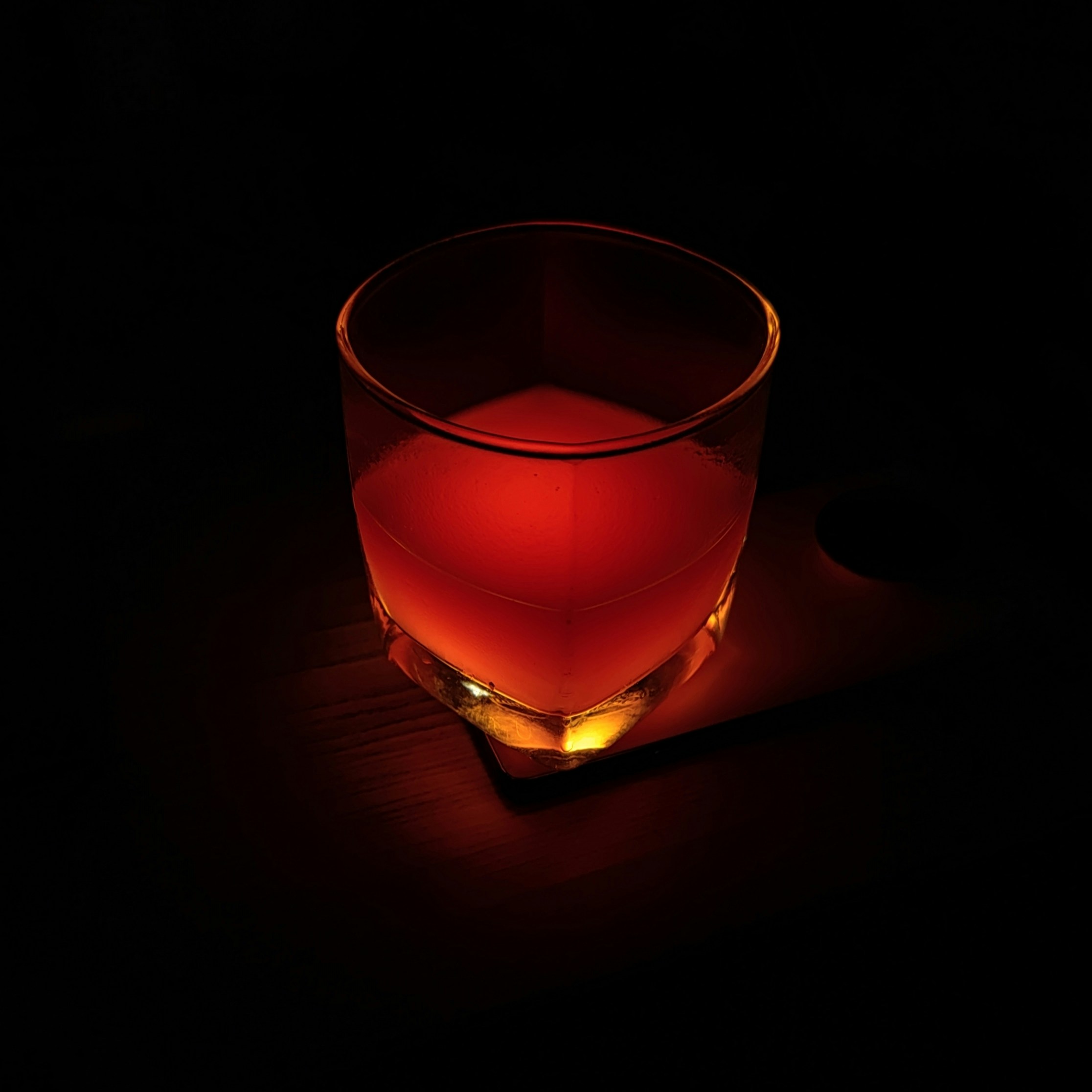 Avatar of user Nithin M R