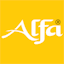 Avatar of user Alfa Furniture