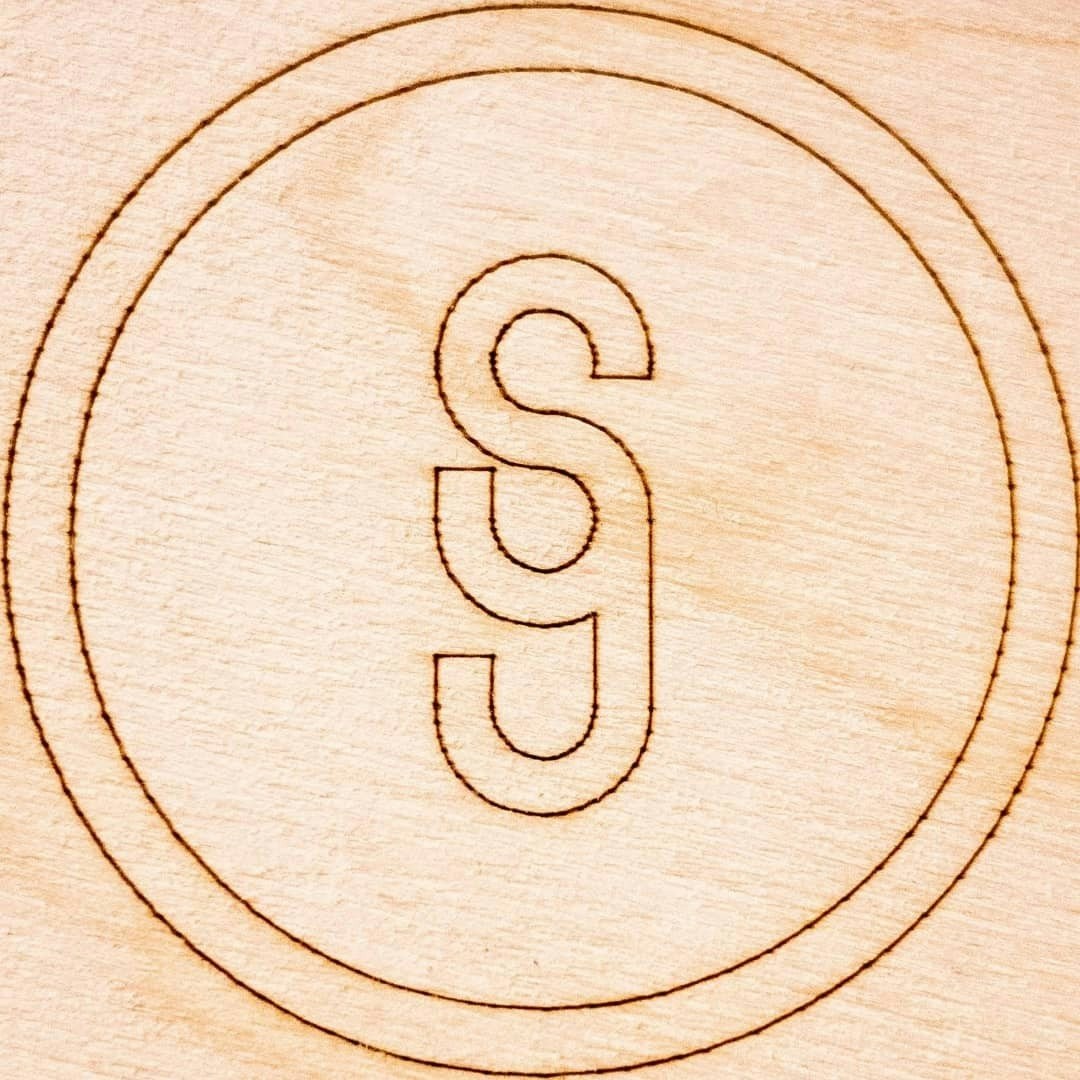 Accéder au profil de Shavonne Yu