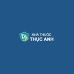 Avatar of user Nhà Thuốc uy tín Thục Anh Pharmacy