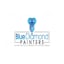 Avatar of user exterior painters