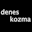 Go to Denes Kozma's profile