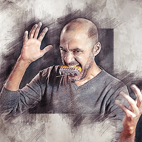 Go to Hugo Alexandre Cruz's profile