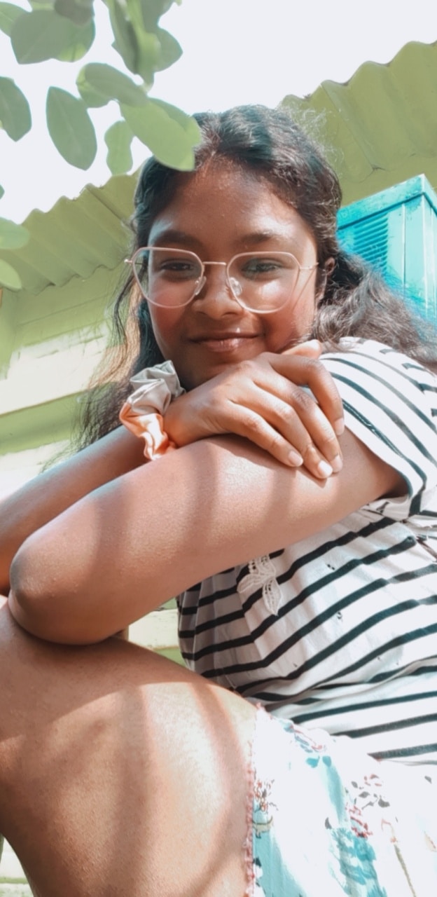 Go to Anusha Barwa's profile