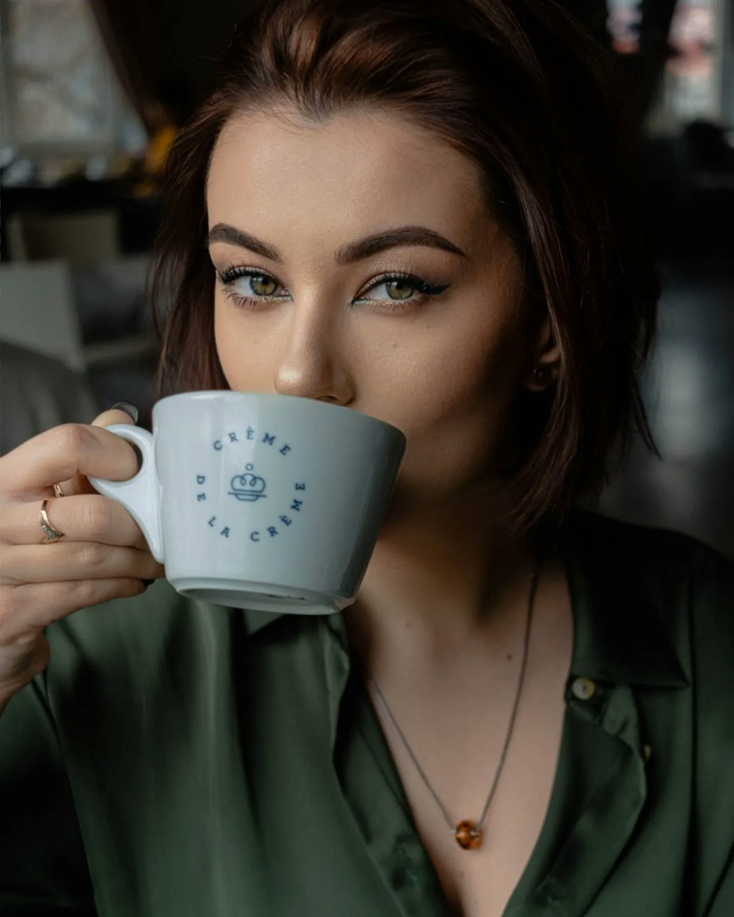 Go to Valerie Elash's profile