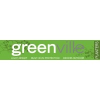 Unsplash profile picture for @greenville