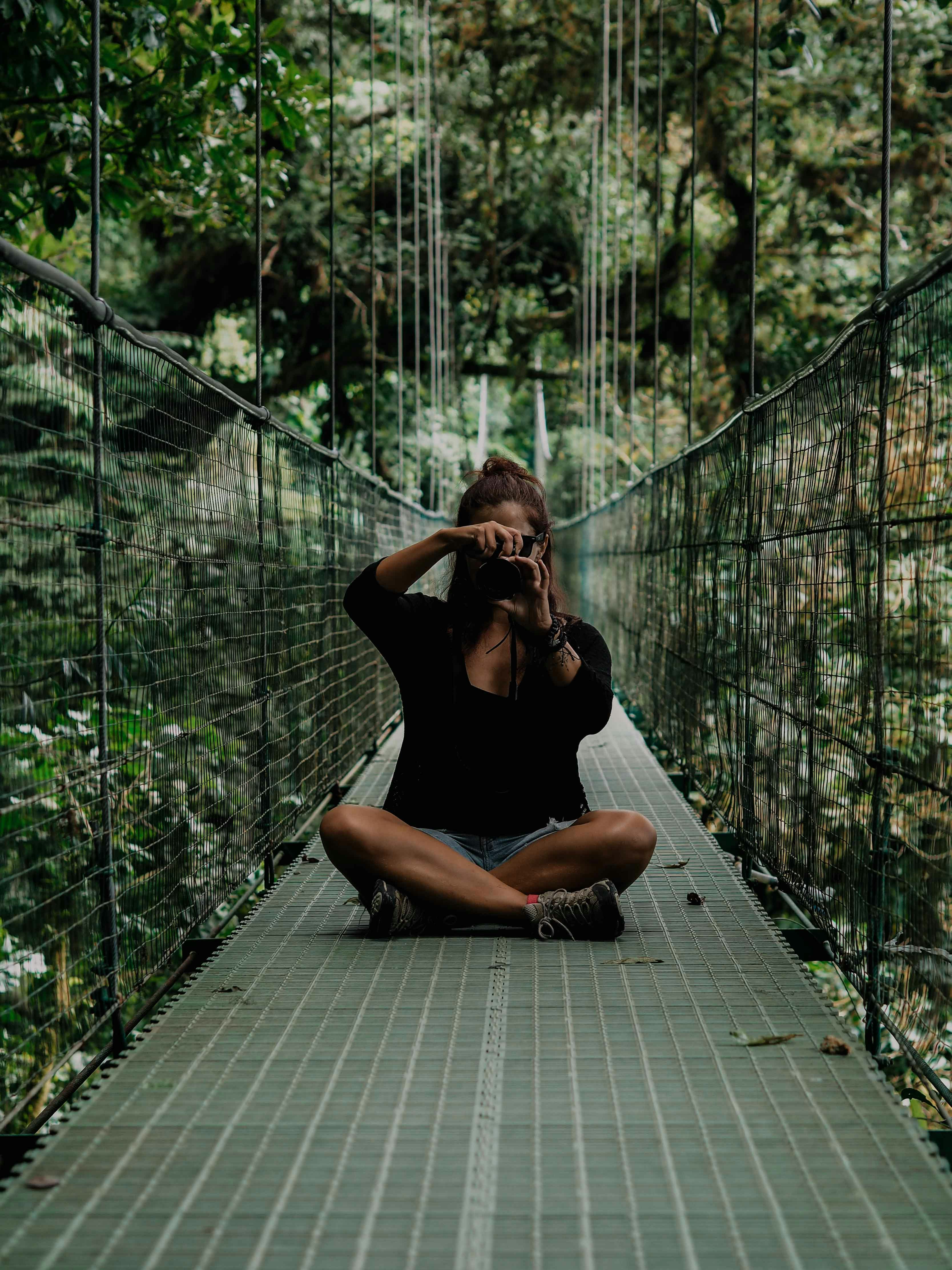 Go to Vera's profile