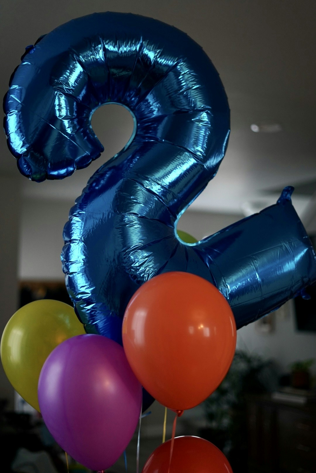 Go to __ MEInk's profile