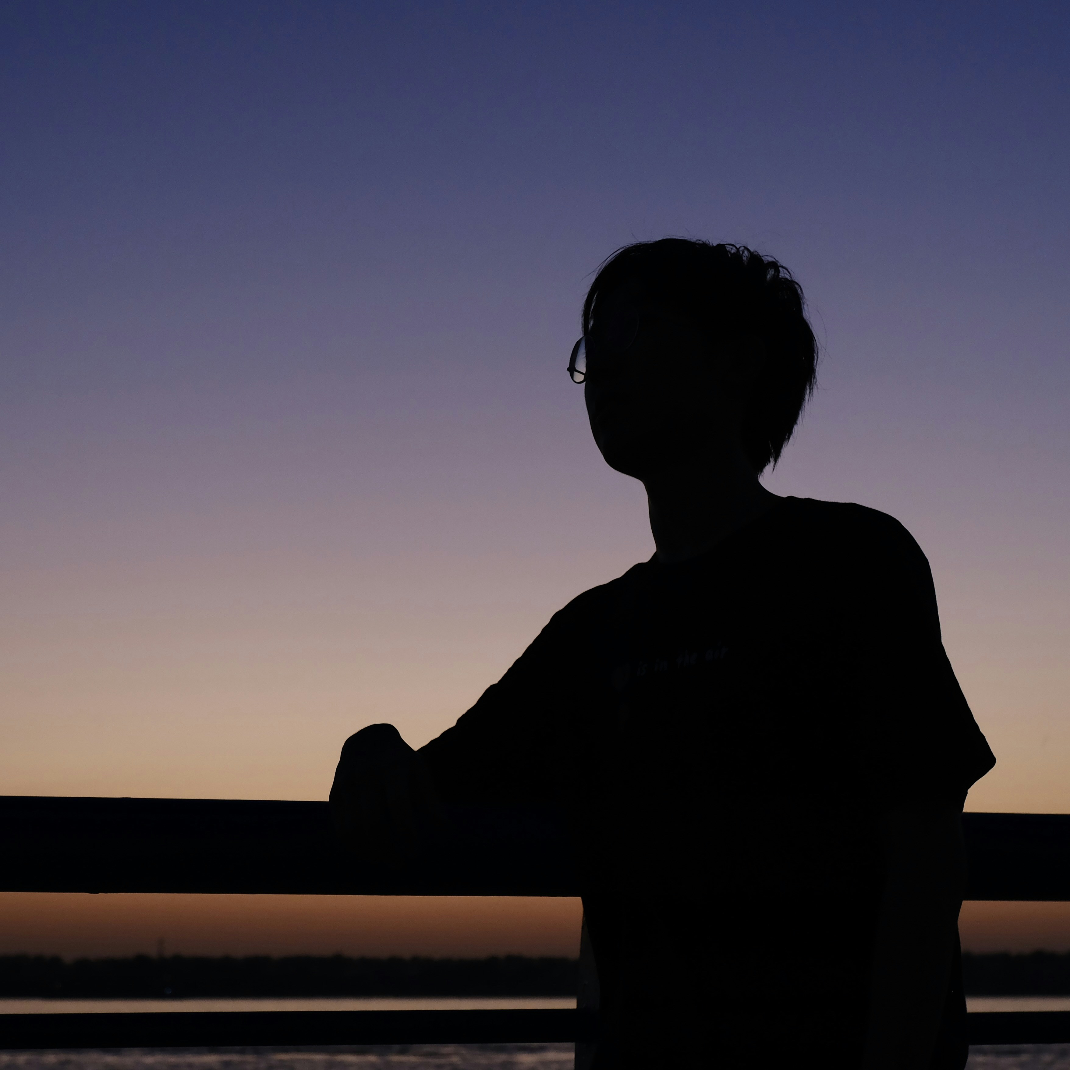 Go to Craig Wang's profile