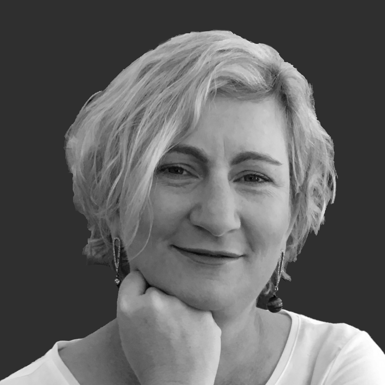 Vai al profilo di Karen Chew