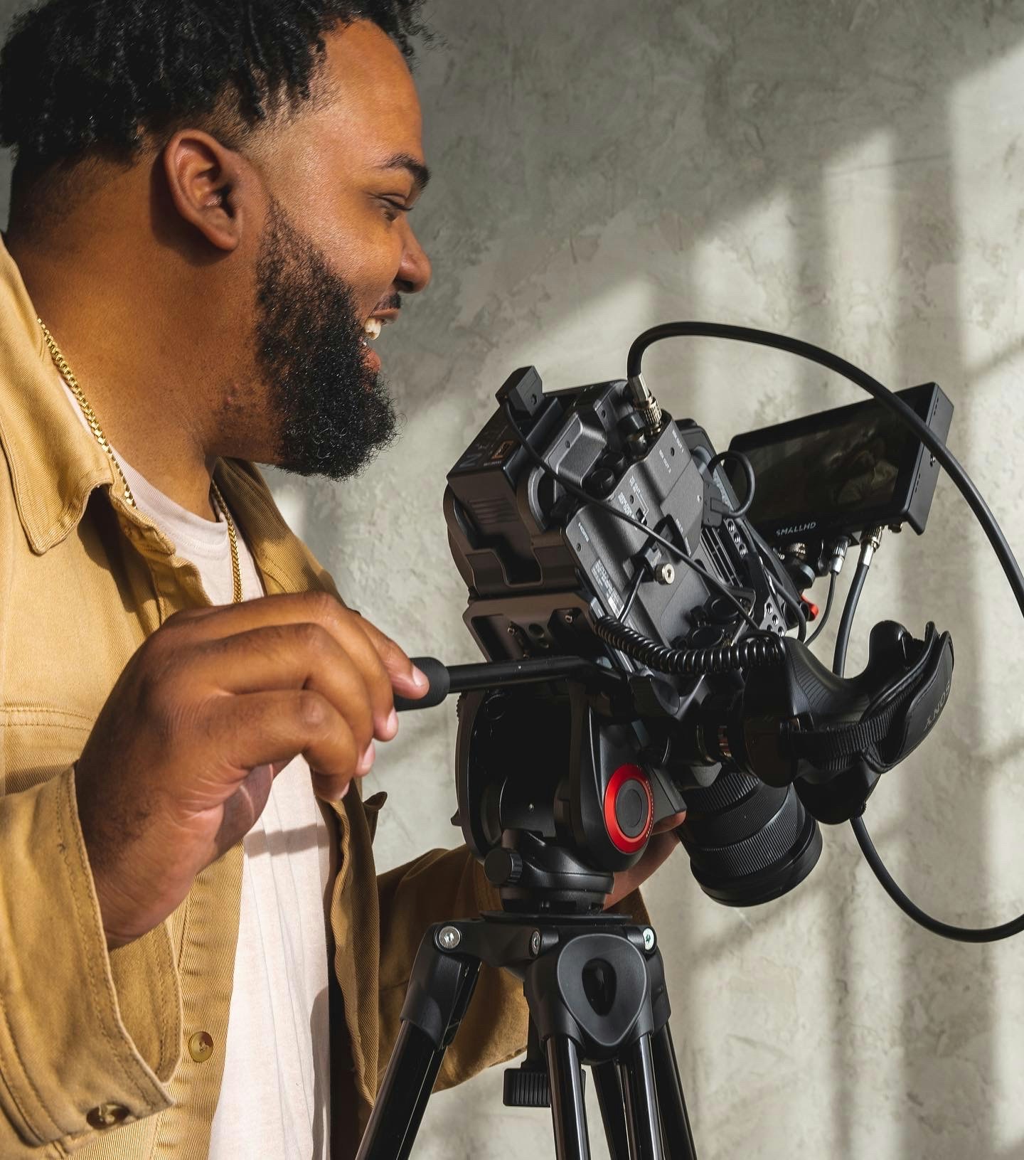 Go to Courtney Hill's profile