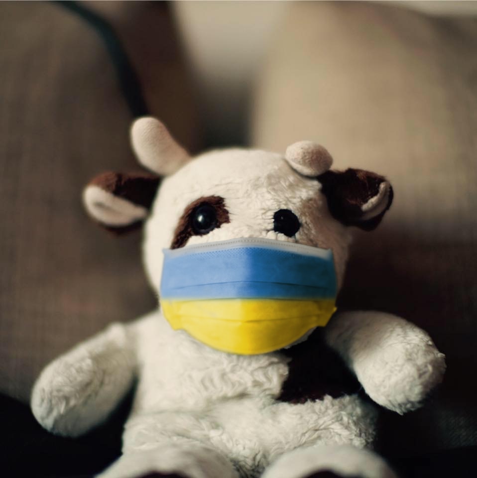 Go to Damon Lam's profile