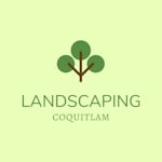 Avatar of user Landscaping Coquitlam x Ecopros