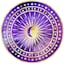 Avatar of user Sun Moon Yoga and Healing