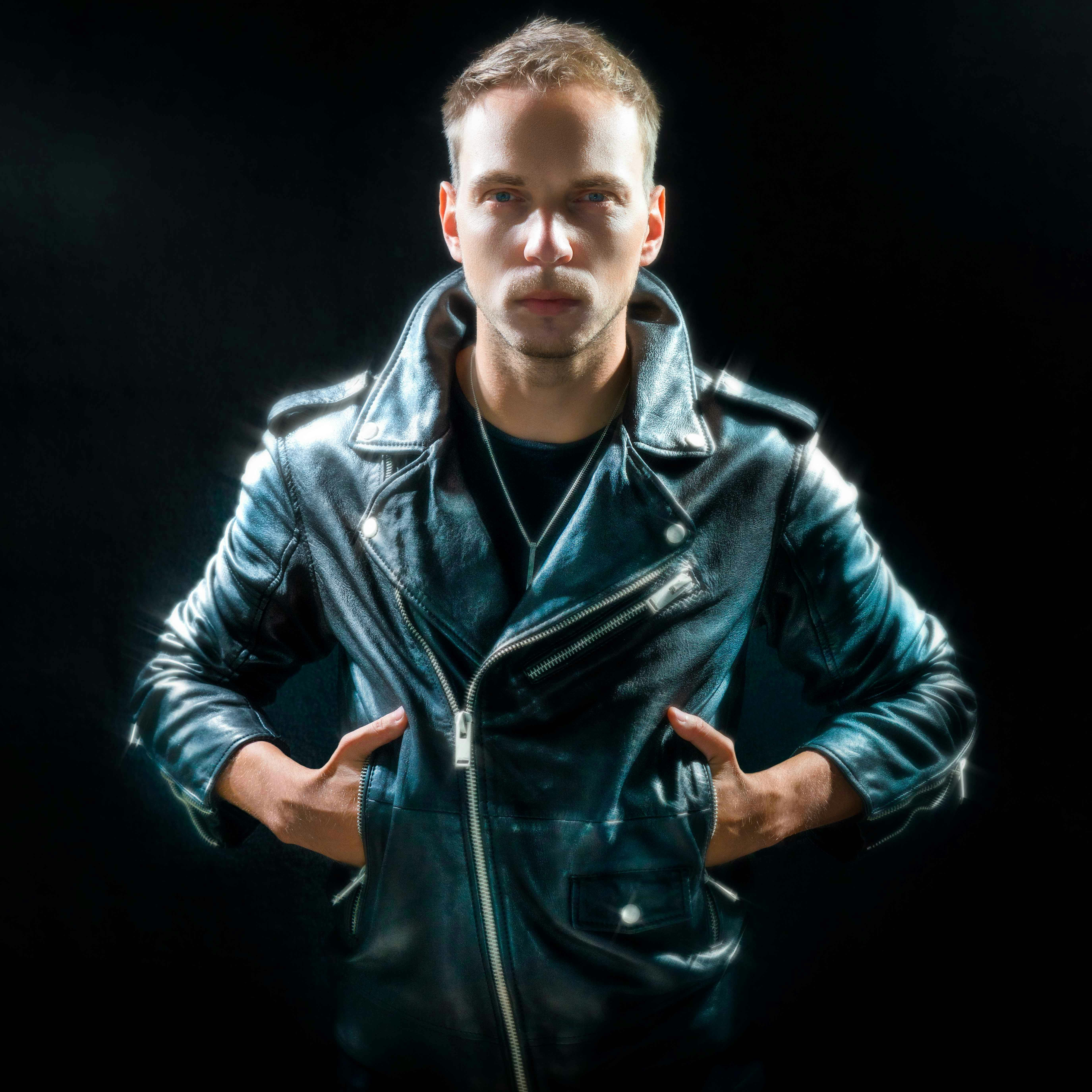 Go to Daniel Olah's profile