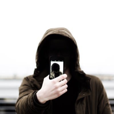 Go to Eijat Darus's profile