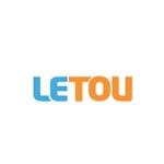 Avatar of user Letou TV