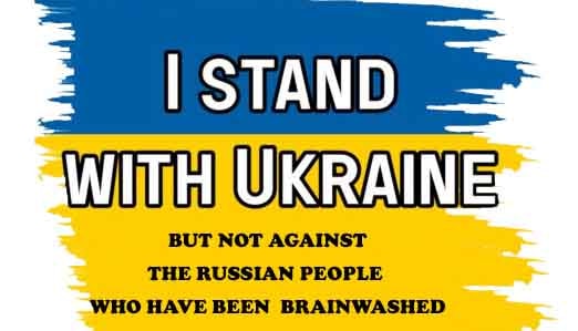 Go to Larry Wiseman's profile