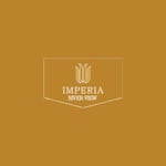 Avatar of user Imperia River View