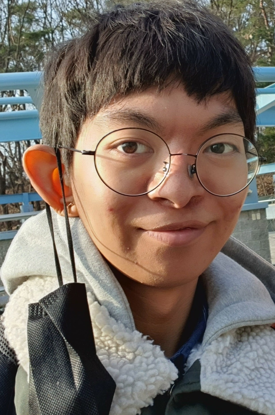 Go to Hamin Yoon's profile