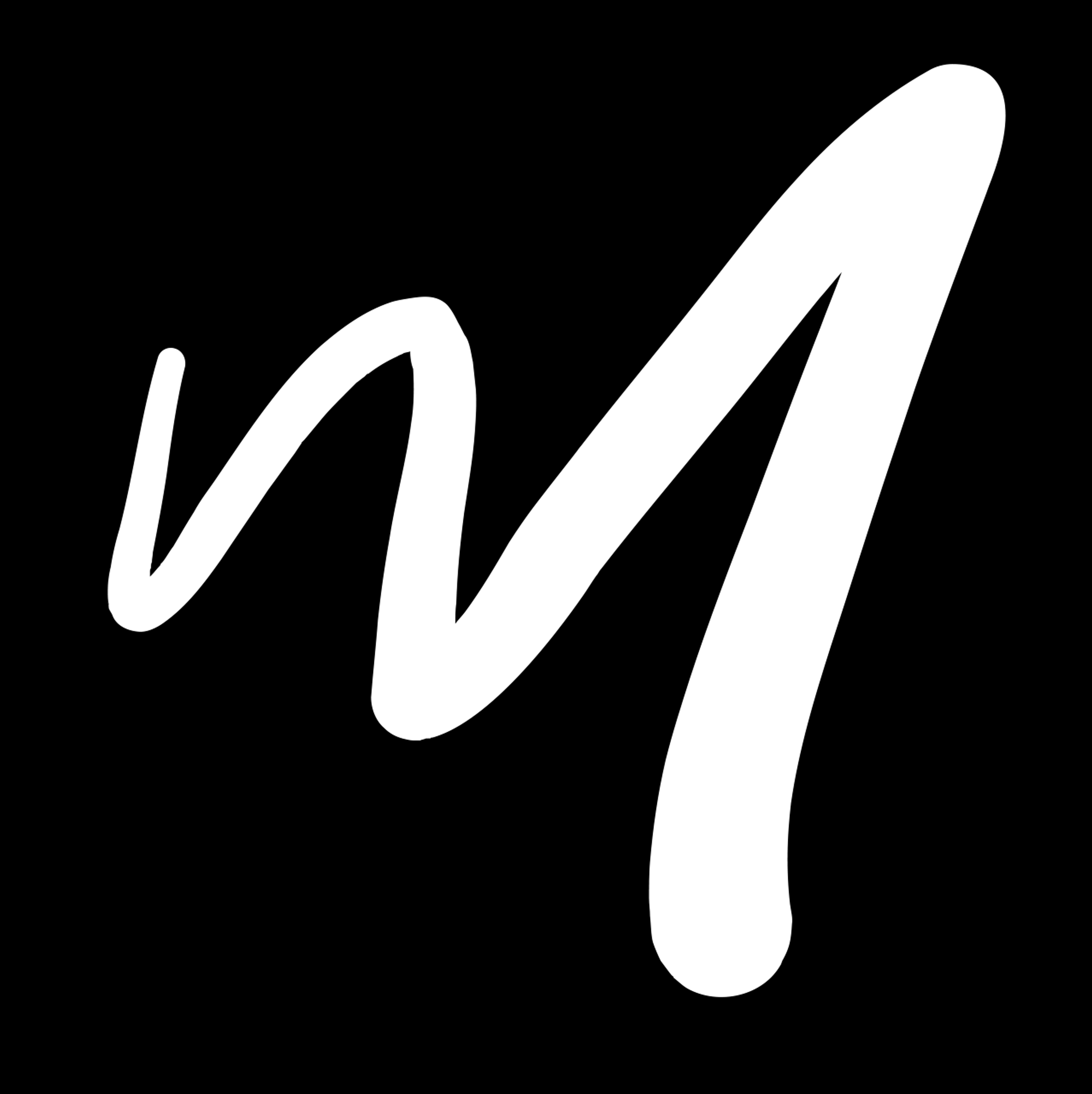 Avatar of user Manuel Mnvx