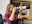 Go to Babette Landmesser's profile