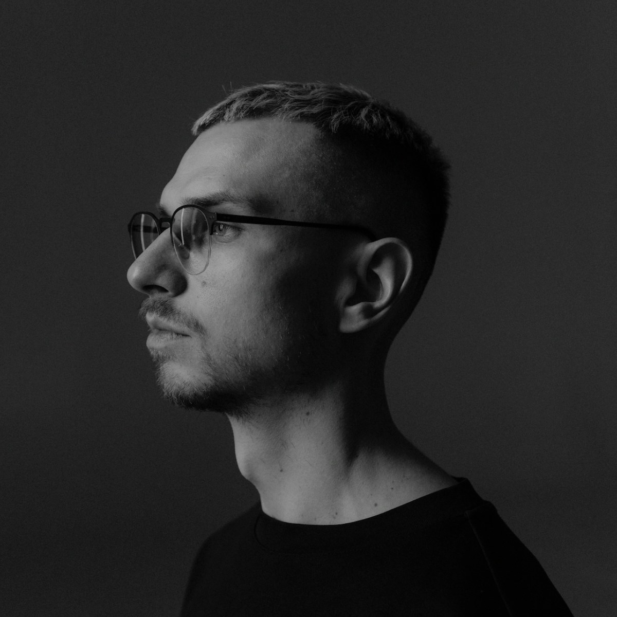 Go to Sergi Brylev's profile