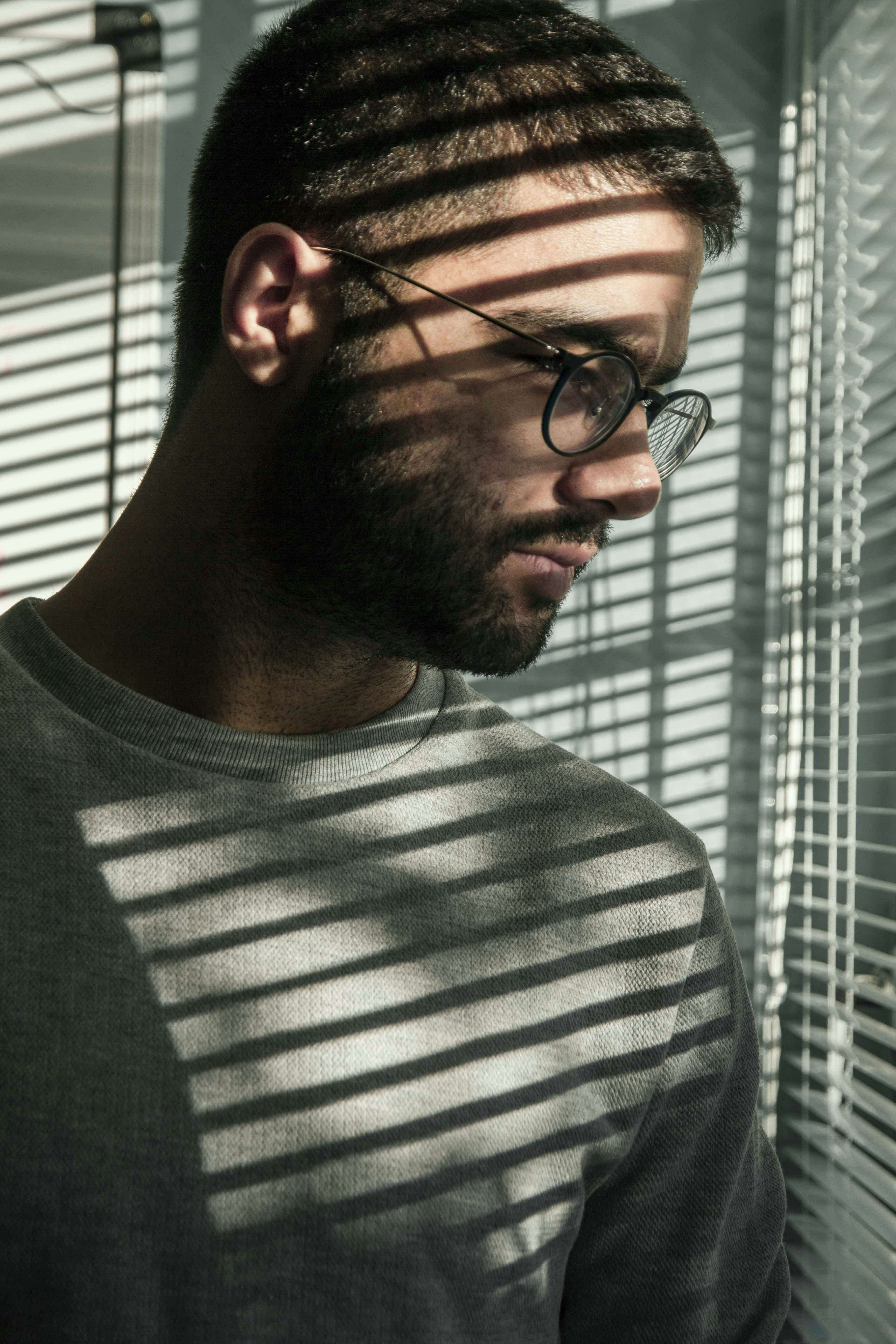 Go to Ali Dadras's profile