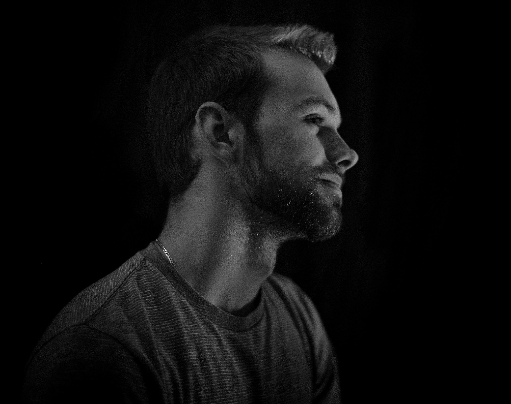 Avatar of user Trent Nelson