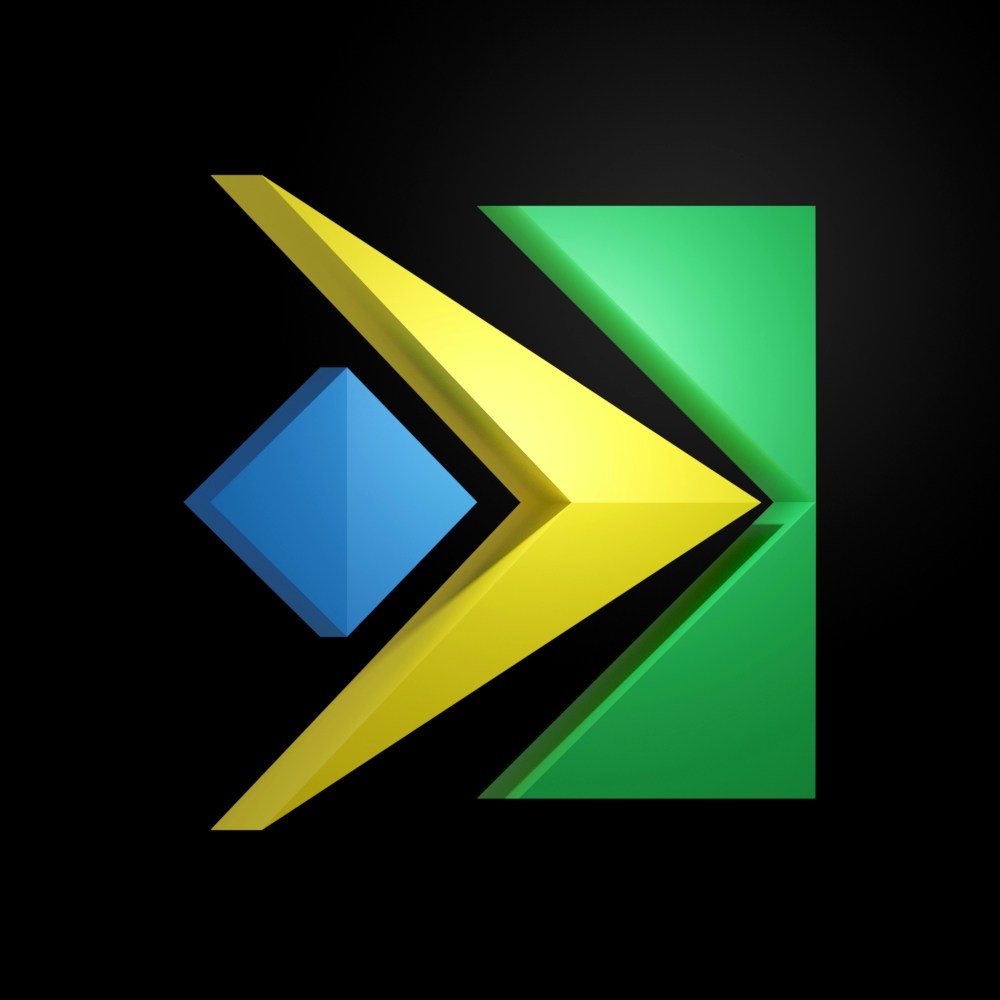 Avatar of user Renders BR