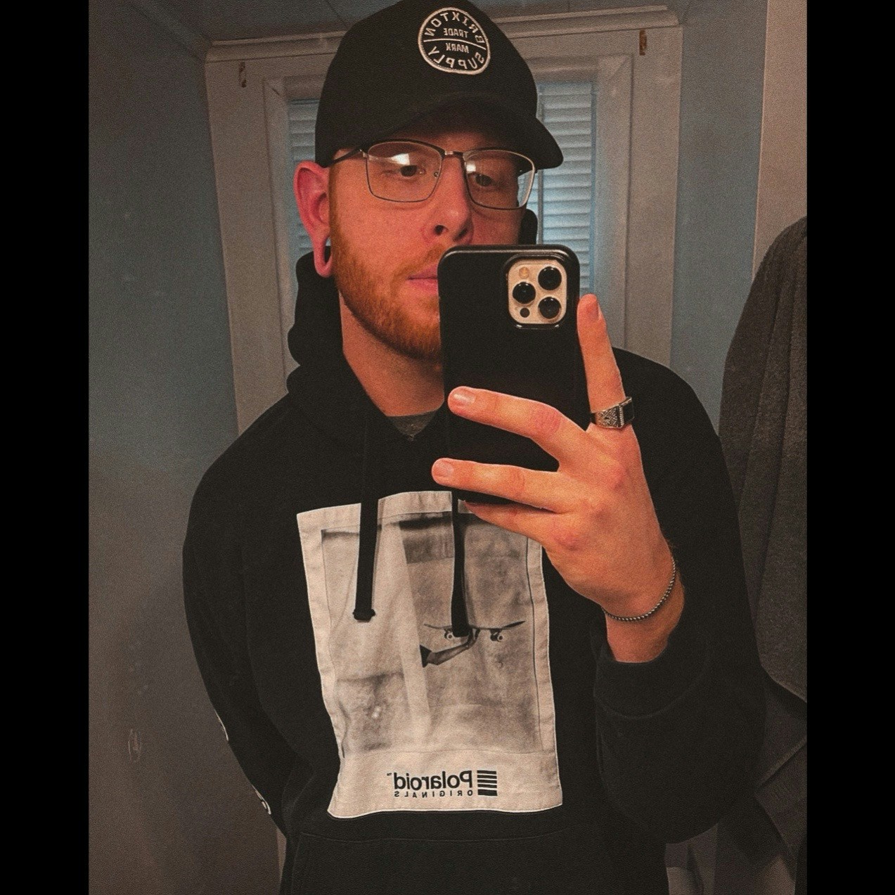 Go to Luke Shaffer's profile